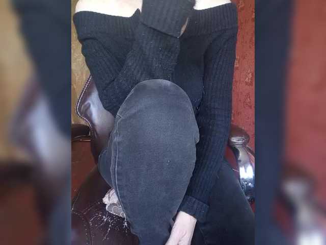 SexyNaturalka's BongaCams show and profile