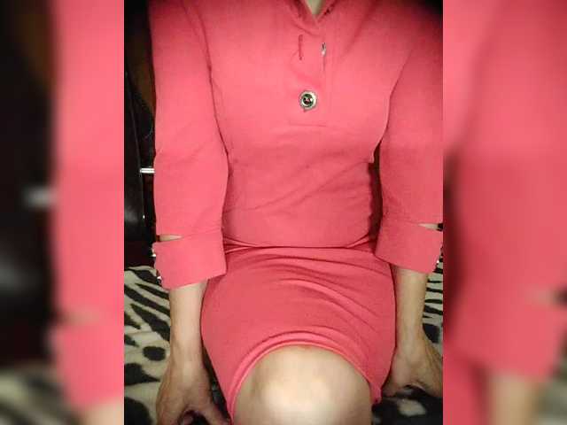 111_Sensuality_223 webcam bongacams model stream image