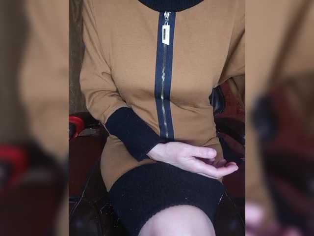 sexynaturalka live sex