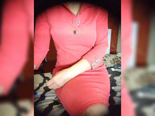 sexynaturalka online