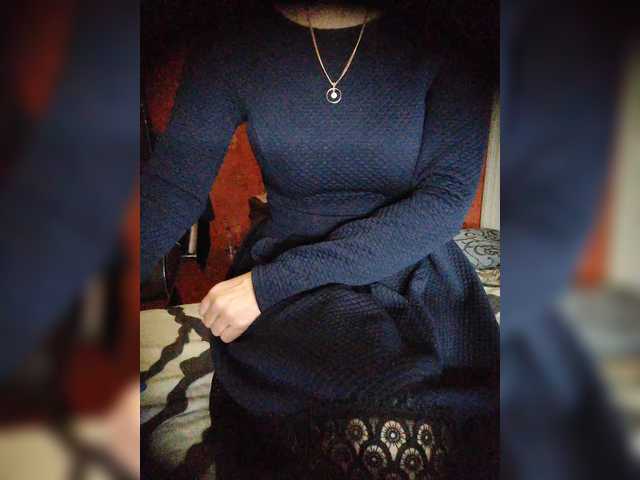 SexyNaturalka's BongaCams show and profile