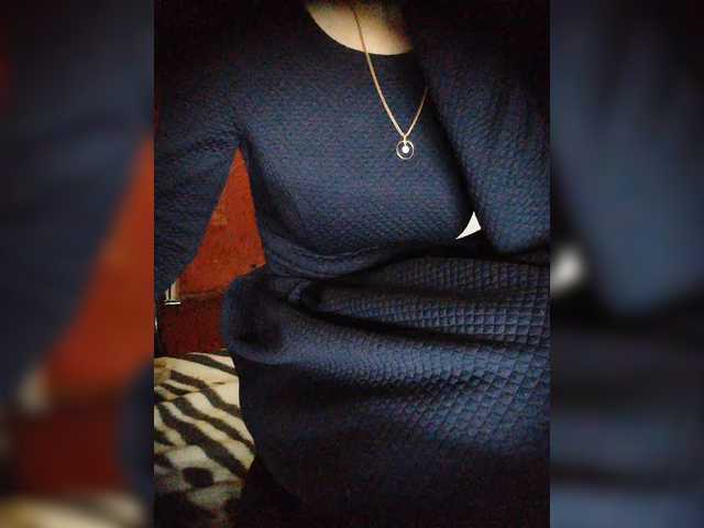 _333_SexyNaturalka3_111