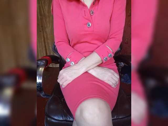 sexynaturalka cam belle