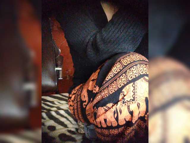 sexynaturalka live sex