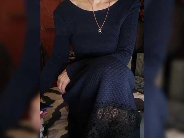 sexynaturalka cam belle