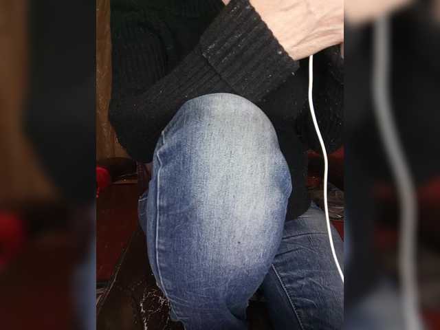 SexyNaturalka's BongaCams show and profile