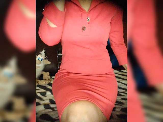 373_Sensuality_373 preview