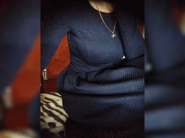 sexynaturalka online