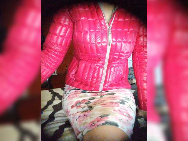 SexyNaturalka's BongaCams show and profile