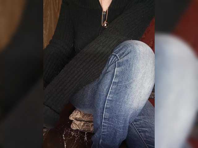 sexynaturalka cam belle