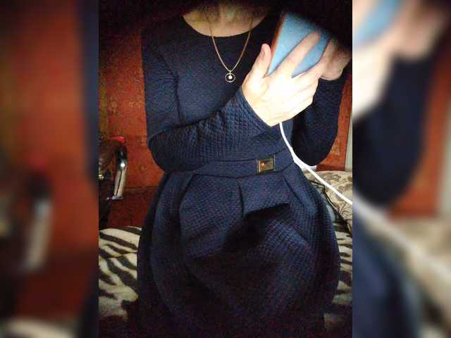 SexyNaturalka's BongaCams show and profile