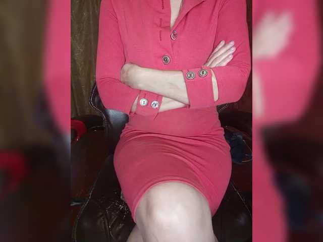 SexyNaturalka's BongaCams show and profile