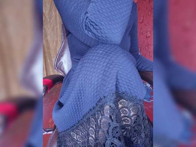 SexyNaturalka's BongaCams show and profile