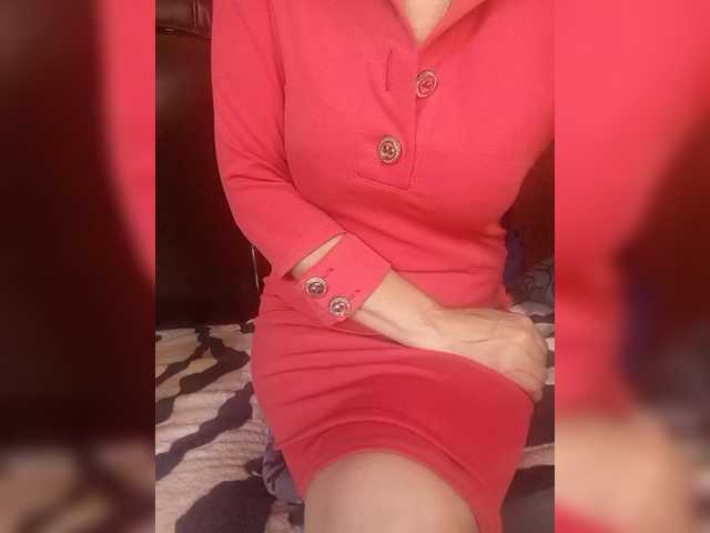 SexyNaturalka's BongaCams show and profile