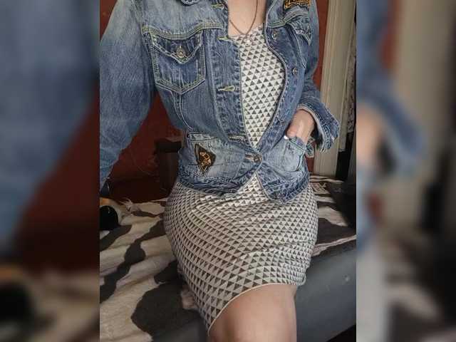 SexyNaturalka's BongaCams show and profile