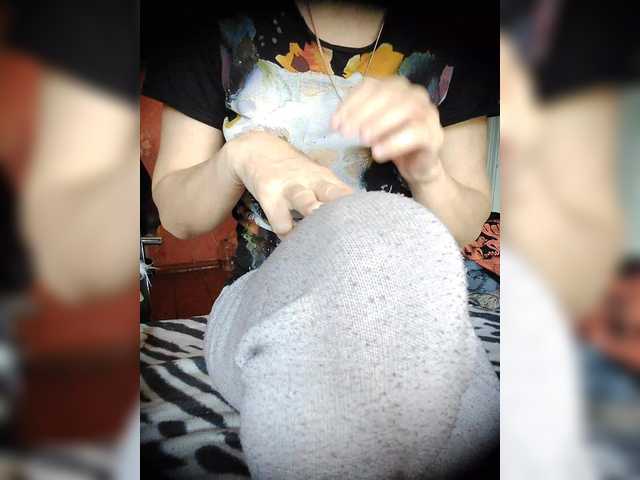 SexyNaturalka's BongaCams show and profile