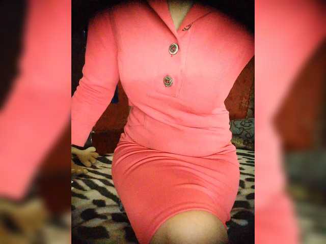 sexynaturalka online