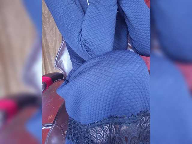 SexyNaturalka's BongaCams show and profile