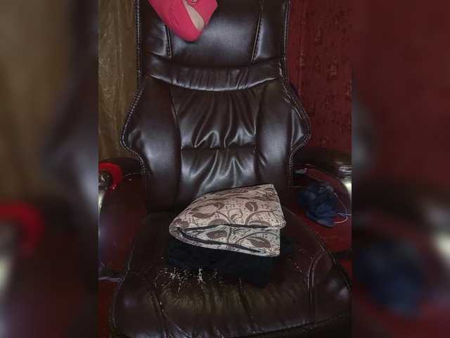 sexynaturalka online