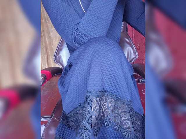 SexyNaturalka's BongaCams show and profile