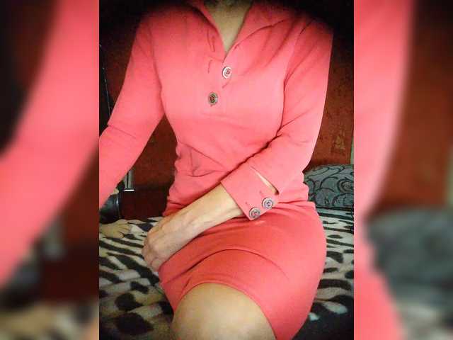 sexynaturalka online