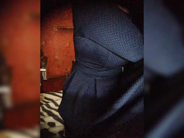 _333_SexyNaturalka3_111