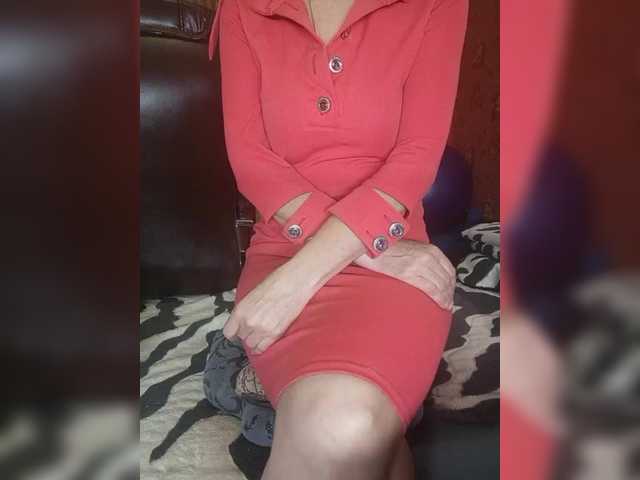 sexynaturalka live sex