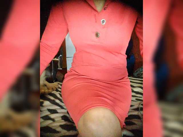 sexynaturalka cam belle