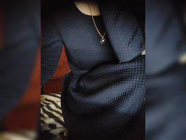 SexyNaturalka live cam