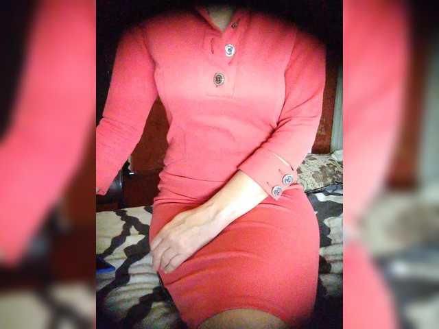 sexynaturalka online