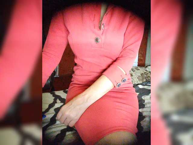 222_SexyNaturalka_777 webcam bongacams model stream image