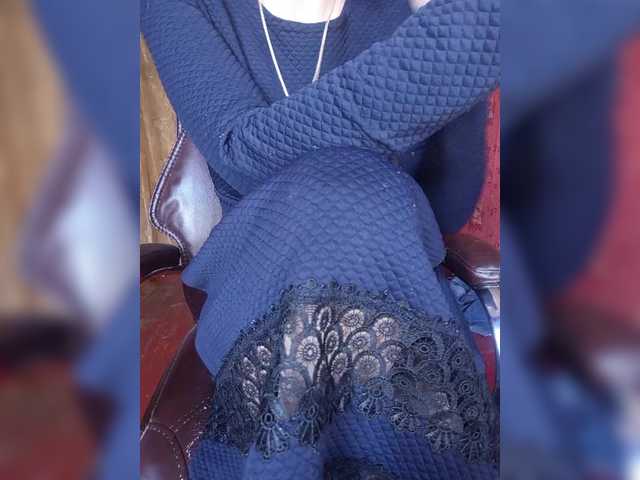 sexynaturalka cam belle