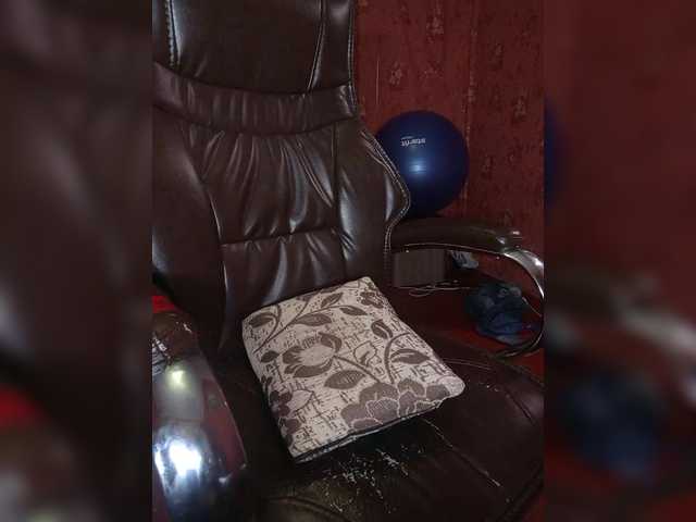 _888_SexyNaturalka_666_ webcam