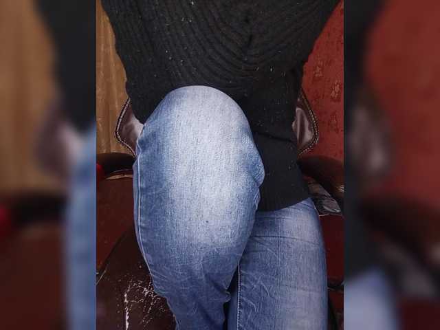 SexyNaturalka's BongaCams show and profile