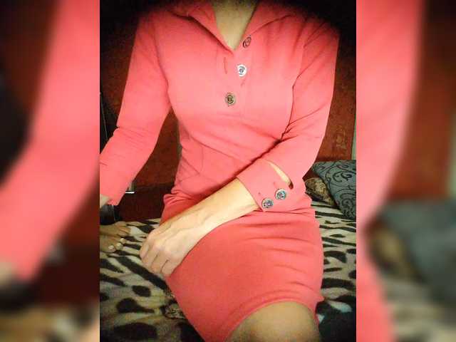 sexynaturalka online