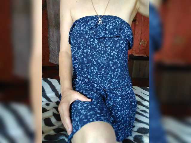  SexyNaturalka chat room