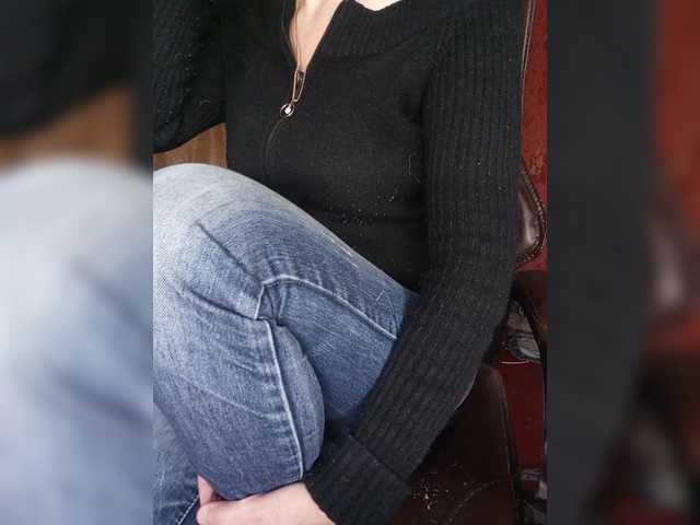 SexyNaturalka's BongaCams show and profile