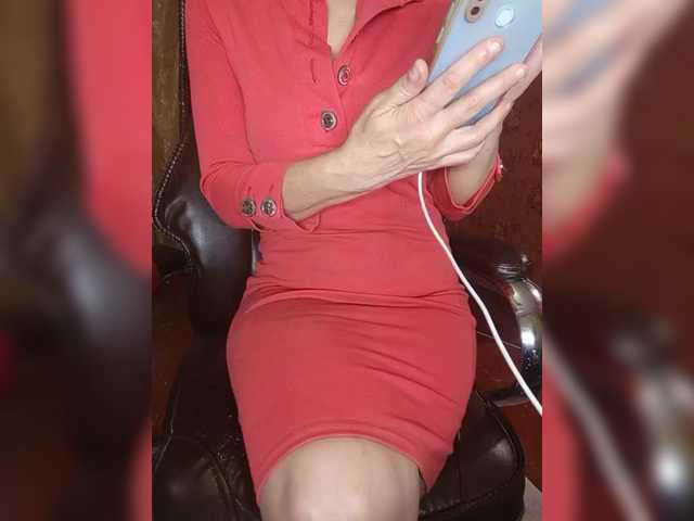 sexynaturalka live sex