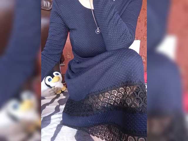 SexyNaturalka's BongaCams show and profile