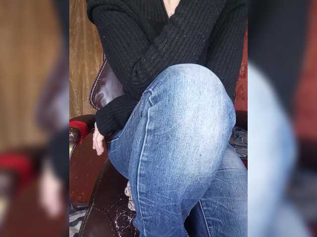 SexyNaturalka's BongaCams show and profile