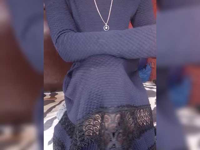 SexyNaturalka's BongaCams show and profile