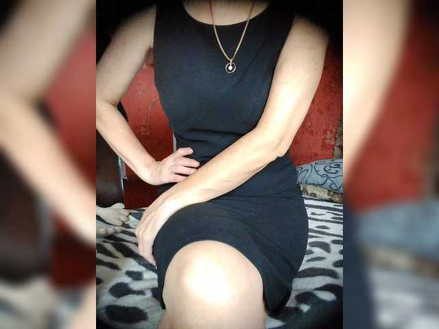 SexyNaturalka's BongaCams show and profile