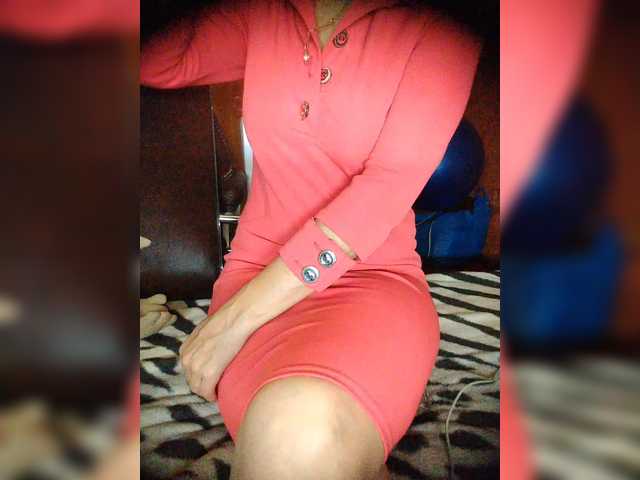 SexyNaturalka's BongaCams show and profile