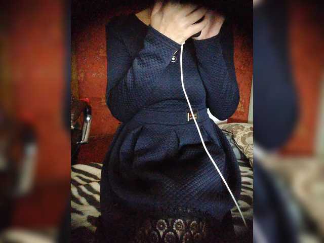 sexynaturalka online