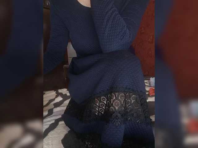 SexyNaturalka's BongaCams show and profile