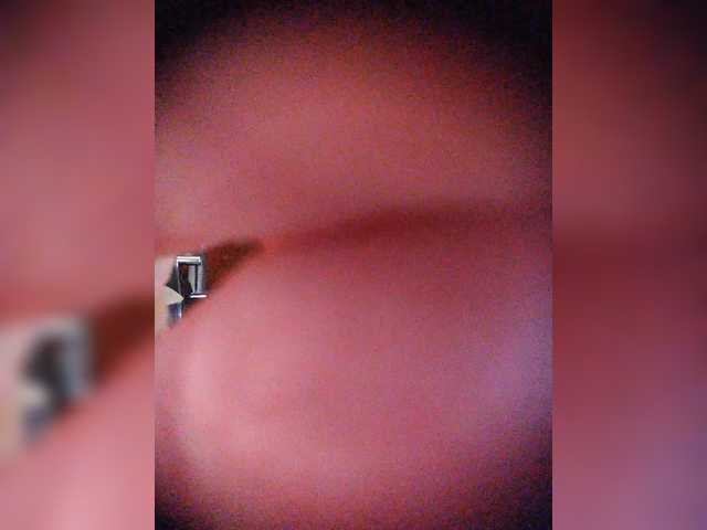 sexynaturalka online