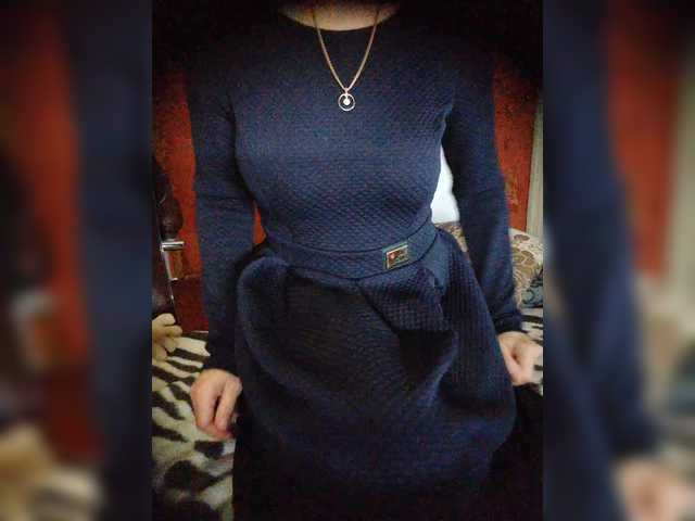 sexynaturalka online