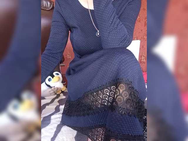 SexyNaturalka's BongaCams show and profile