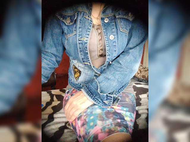 SexyNaturalka's BongaCams show and profile