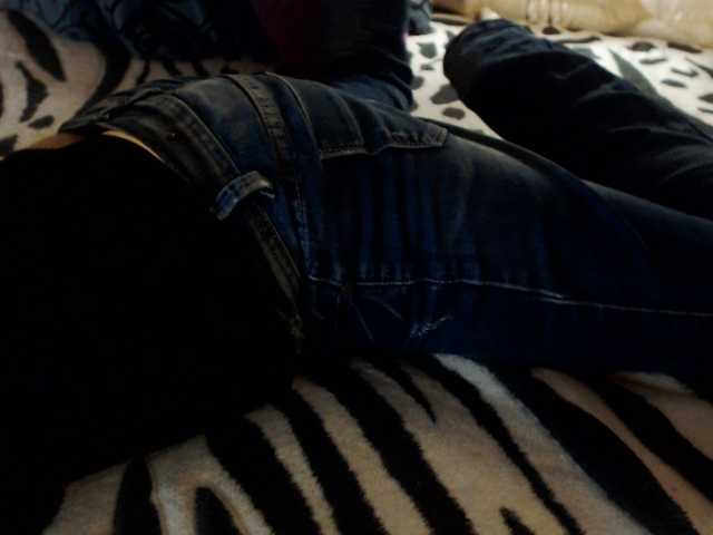 SexyNaturalka's BongaCams show and profile